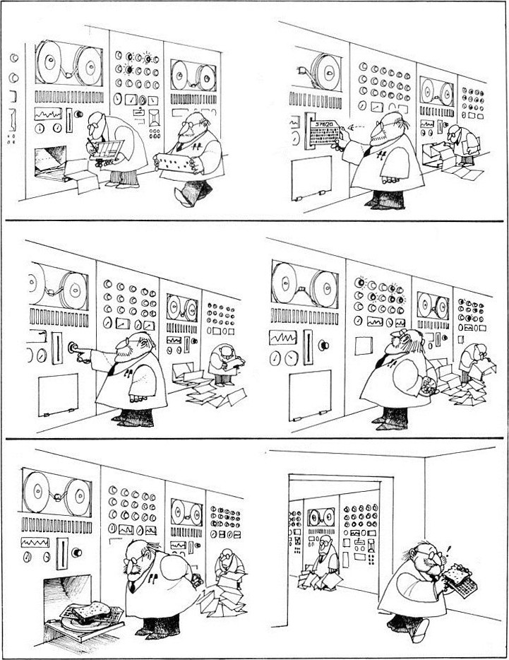 quino